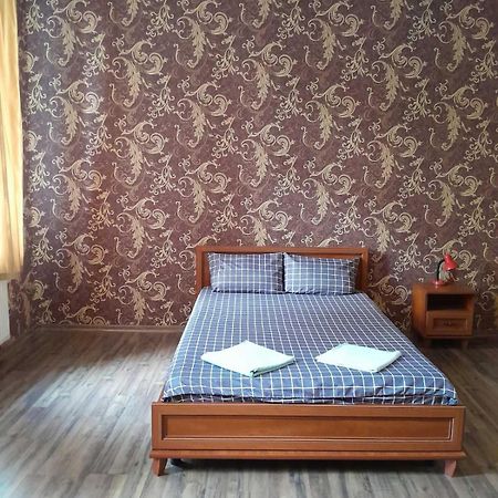 Apartments In Center فينيتسا المظهر الخارجي الصورة