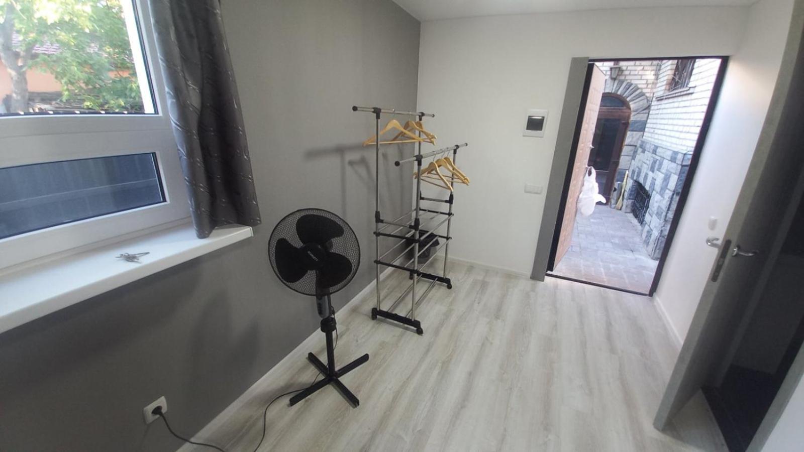Apartments In Center فينيتسا المظهر الخارجي الصورة