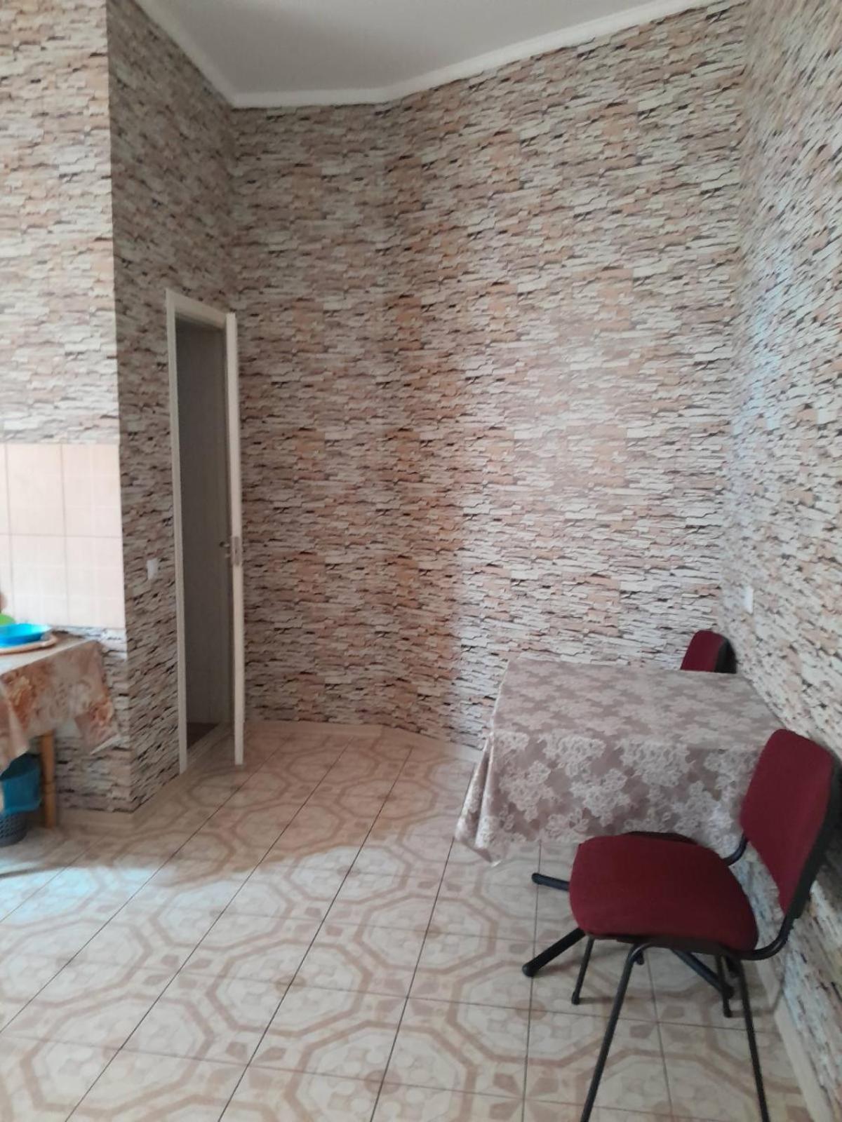 Apartments In Center فينيتسا المظهر الخارجي الصورة