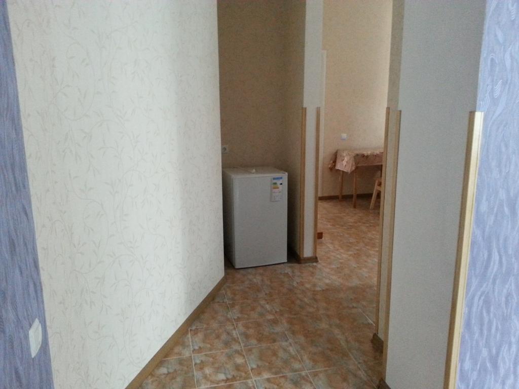 Apartments In Center فينيتسا المظهر الخارجي الصورة